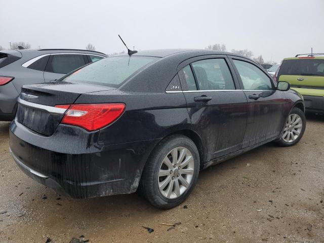 Photo 2 VIN: 1C3CCBBB6DN656909 - CHRYSLER 200 