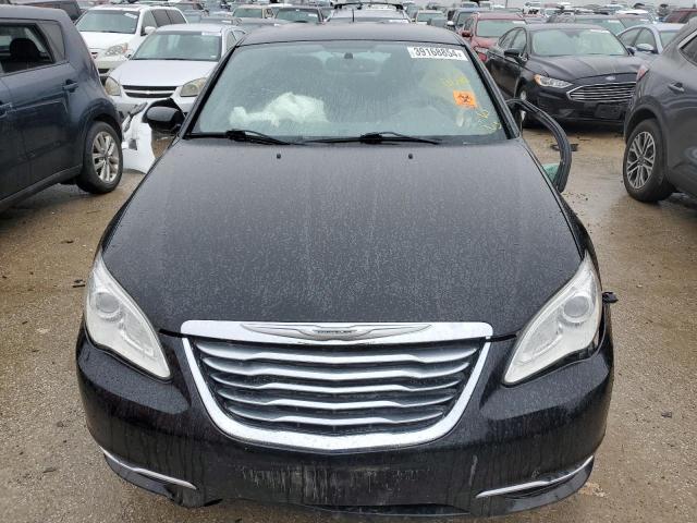 Photo 4 VIN: 1C3CCBBB6DN656909 - CHRYSLER 200 