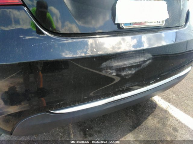 Photo 5 VIN: 1C3CCBBB6DN672351 - CHRYSLER 200 