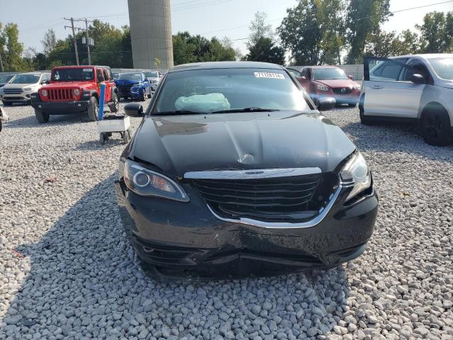 Photo 4 VIN: 1C3CCBBB6DN684810 - CHRYSLER 200 TOURIN 