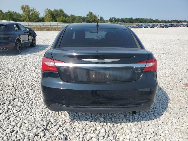 Photo 5 VIN: 1C3CCBBB6DN684810 - CHRYSLER 200 TOURIN 