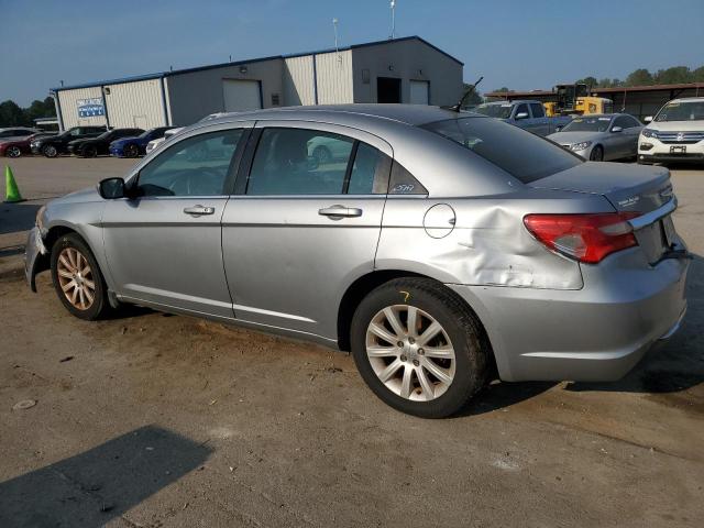 Photo 1 VIN: 1C3CCBBB6DN689098 - CHRYSLER 200 