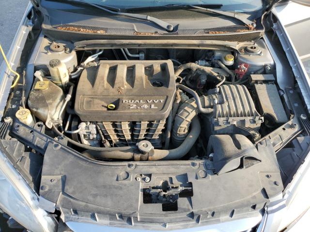 Photo 10 VIN: 1C3CCBBB6DN689098 - CHRYSLER 200 