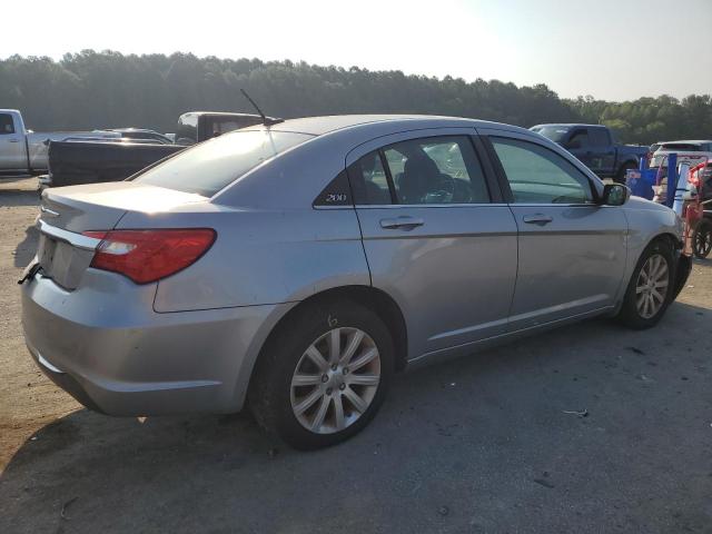 Photo 2 VIN: 1C3CCBBB6DN689098 - CHRYSLER 200 