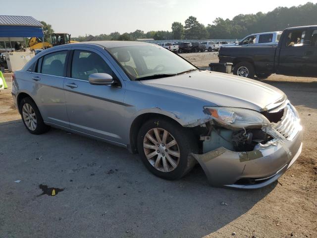 Photo 3 VIN: 1C3CCBBB6DN689098 - CHRYSLER 200 