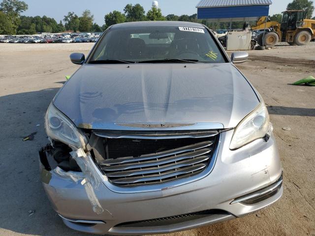 Photo 4 VIN: 1C3CCBBB6DN689098 - CHRYSLER 200 