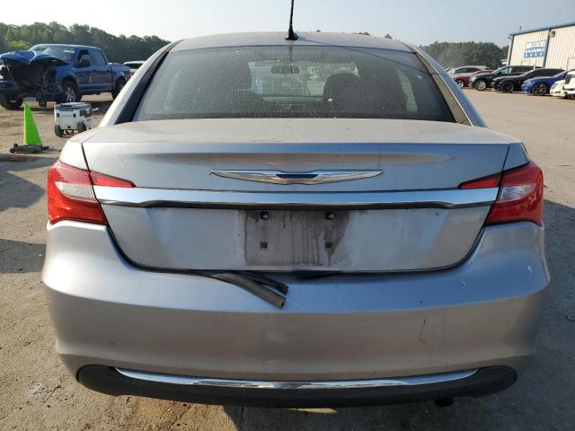 Photo 5 VIN: 1C3CCBBB6DN689098 - CHRYSLER 200 