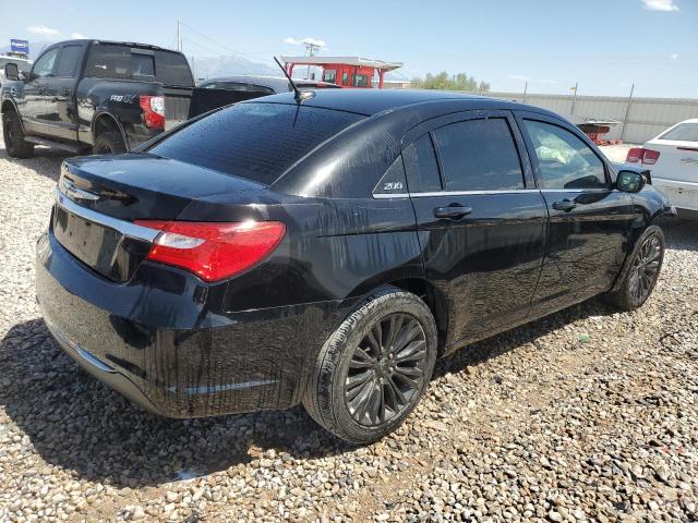 Photo 2 VIN: 1C3CCBBB6DN693958 - CHRYSLER 200 TOURIN 