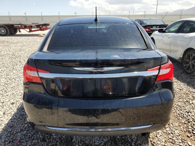 Photo 5 VIN: 1C3CCBBB6DN693958 - CHRYSLER 200 TOURIN 