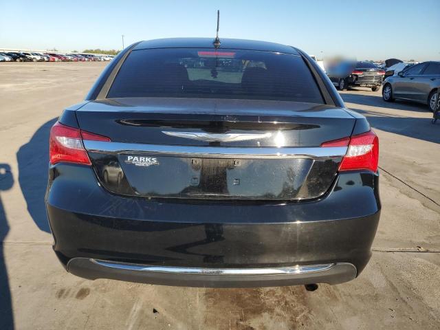 Photo 5 VIN: 1C3CCBBB6DN695841 - CHRYSLER 200 