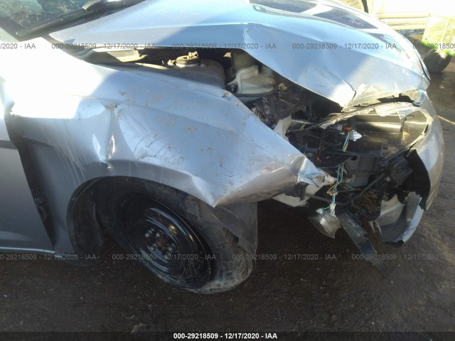 Photo 5 VIN: 1C3CCBBB6DN738915 - CHRYSLER 200 