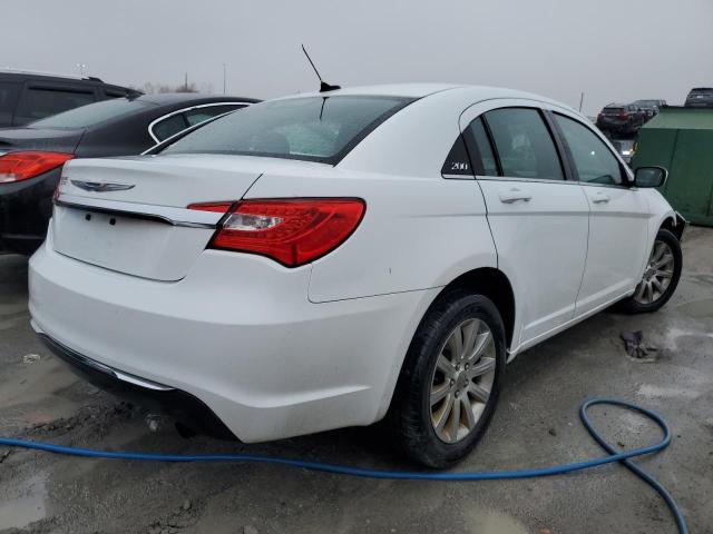 Photo 2 VIN: 1C3CCBBB6DN763359 - CHRYSLER 200 