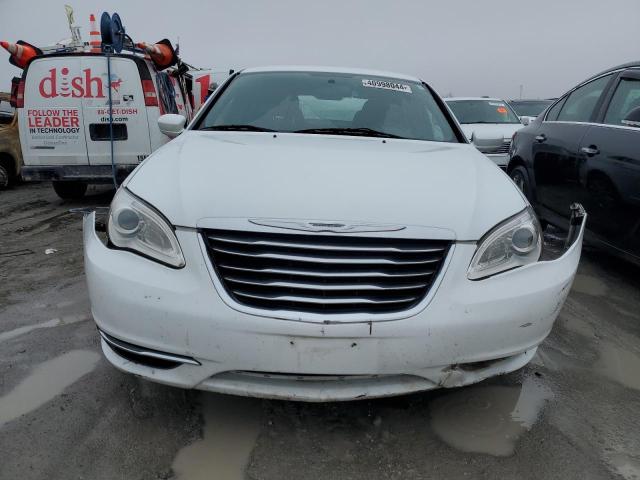 Photo 4 VIN: 1C3CCBBB6DN763359 - CHRYSLER 200 