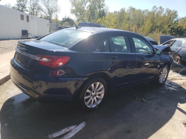 Photo 2 VIN: 1C3CCBBB6EN100620 - CHRYSLER 200 TOURIN 