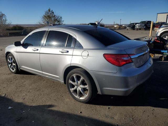 Photo 1 VIN: 1C3CCBBB6EN159019 - CHRYSLER 200 TOURIN 