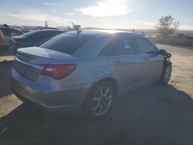 Photo 2 VIN: 1C3CCBBB6EN159019 - CHRYSLER 200 TOURIN 