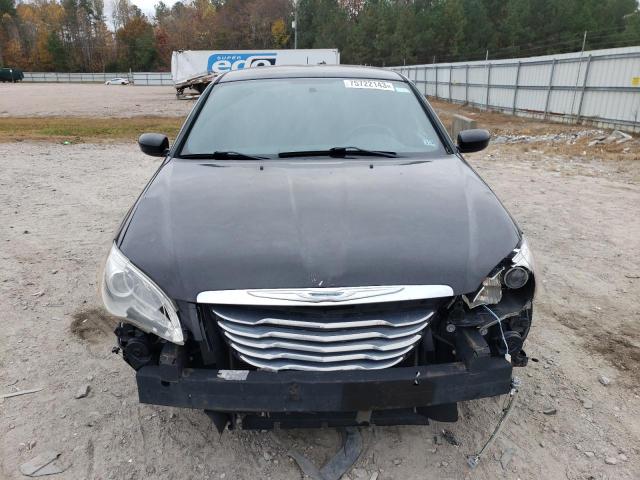 Photo 4 VIN: 1C3CCBBB6EN180100 - CHRYSLER 200 