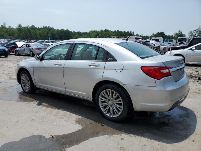 Photo 1 VIN: 1C3CCBBB7CN101305 - CHRYSLER 200 