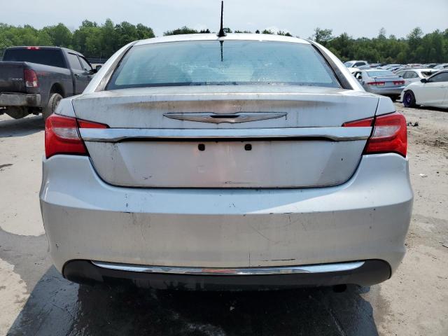 Photo 5 VIN: 1C3CCBBB7CN101305 - CHRYSLER 200 