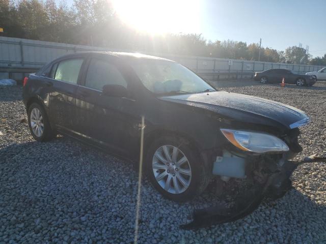 Photo 3 VIN: 1C3CCBBB7CN127063 - CHRYSLER 200 TOURIN 