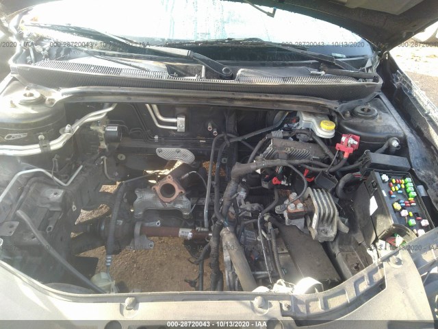 Photo 9 VIN: 1C3CCBBB7CN142842 - CHRYSLER 200 