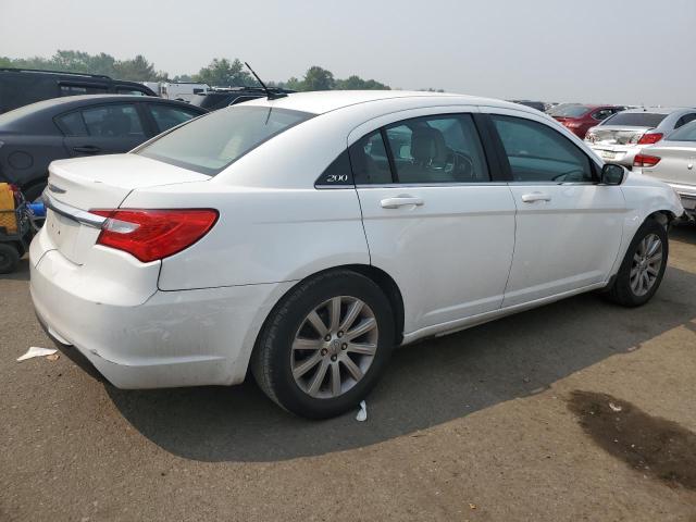 Photo 2 VIN: 1C3CCBBB7CN287847 - CHRYSLER 200 TOURIN 