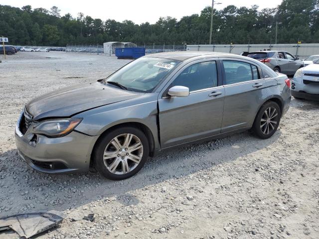 Photo 0 VIN: 1C3CCBBB7DN501690 - CHRYSLER 200 TOURIN 