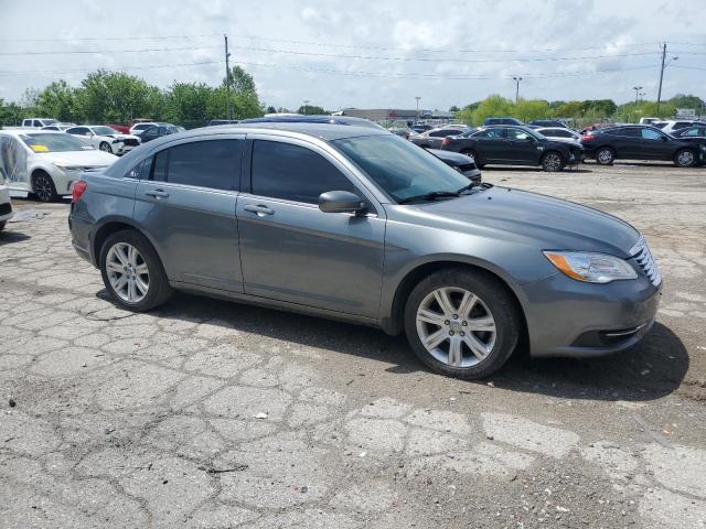 Photo 3 VIN: 1C3CCBBB7DN540053 - CHRYSLER 200 