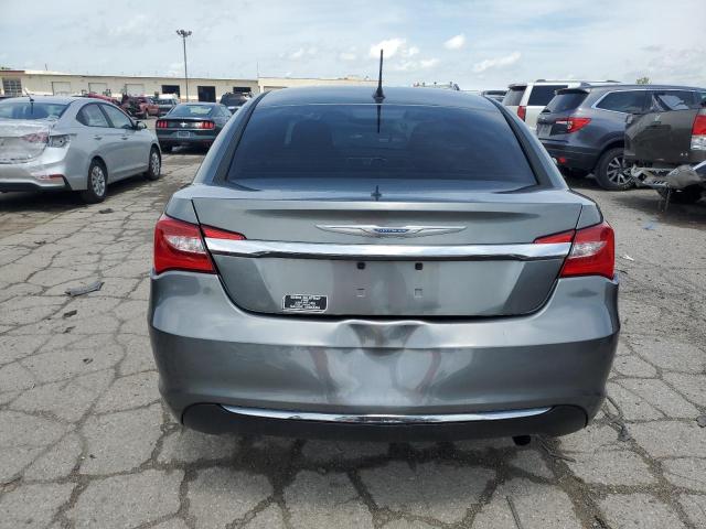 Photo 5 VIN: 1C3CCBBB7DN540053 - CHRYSLER 200 