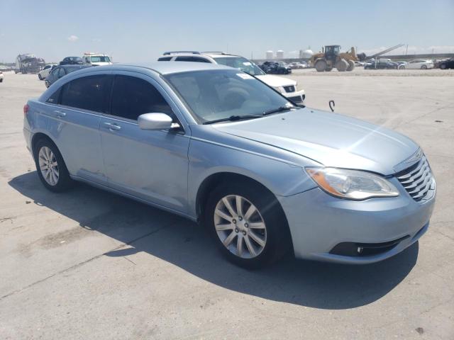 Photo 3 VIN: 1C3CCBBB7DN546001 - CHRYSLER 200 