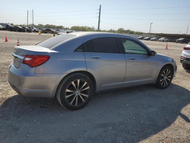 Photo 2 VIN: 1C3CCBBB7DN546791 - CHRYSLER 200 TOURIN 