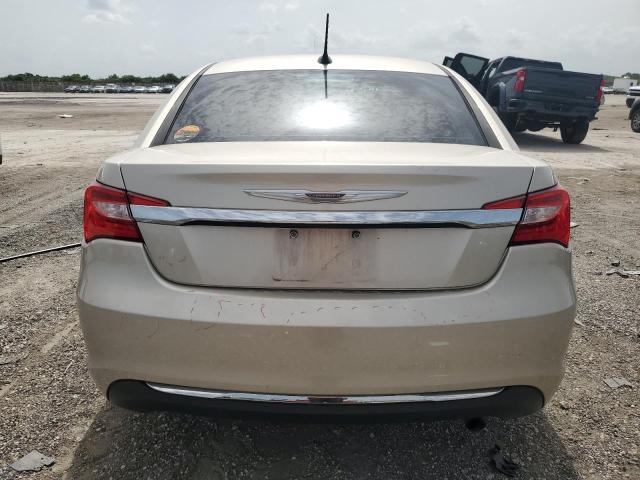 Photo 5 VIN: 1C3CCBBB7DN575093 - CHRYSLER 200 