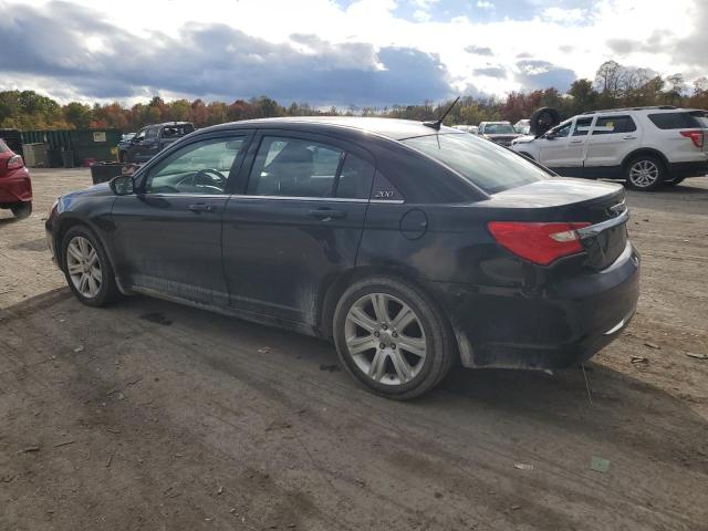 Photo 1 VIN: 1C3CCBBB7DN584666 - CHRYSLER 200 TOURIN 