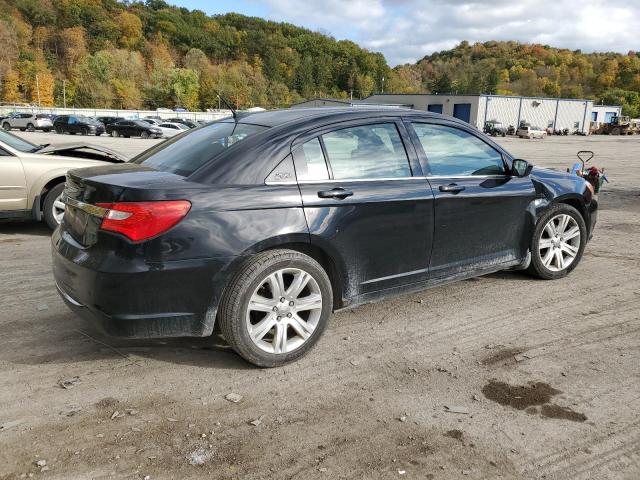 Photo 2 VIN: 1C3CCBBB7DN584666 - CHRYSLER 200 TOURIN 