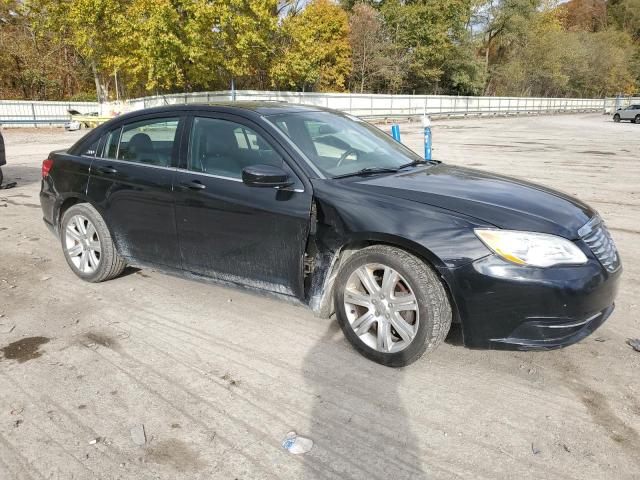 Photo 3 VIN: 1C3CCBBB7DN584666 - CHRYSLER 200 TOURIN 