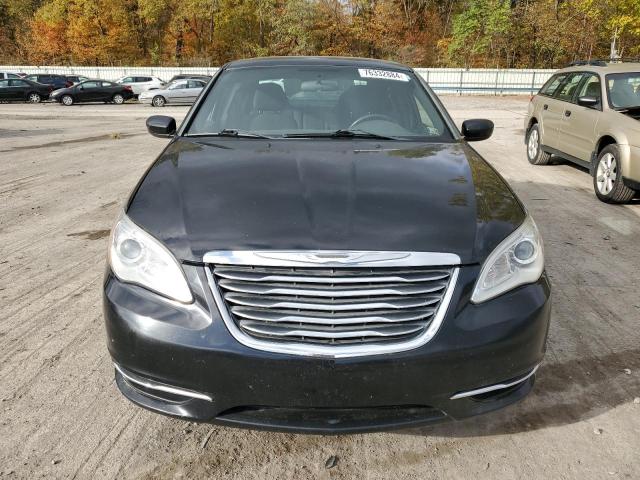 Photo 4 VIN: 1C3CCBBB7DN584666 - CHRYSLER 200 TOURIN 