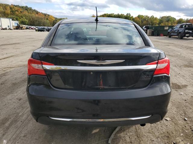 Photo 5 VIN: 1C3CCBBB7DN584666 - CHRYSLER 200 TOURIN 