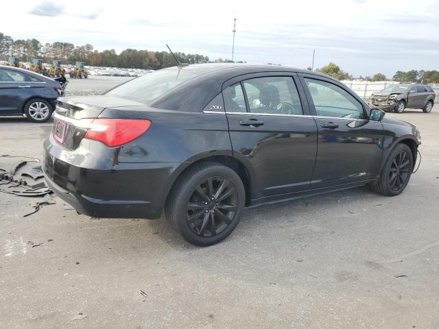 Photo 2 VIN: 1C3CCBBB7DN614961 - CHRYSLER 200 TOURIN 