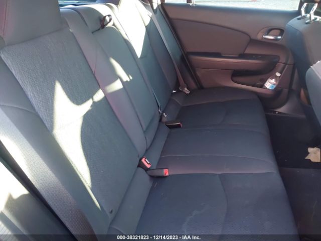 Photo 7 VIN: 1C3CCBBB7DN632909 - CHRYSLER 200 