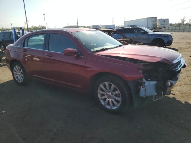 Photo 3 VIN: 1C3CCBBB7DN701324 - CHRYSLER 200 TOURIN 