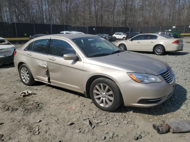 Photo 3 VIN: 1C3CCBBB7DN764732 - CHRYSLER 200 