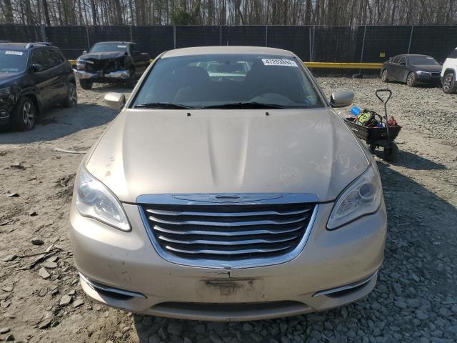 Photo 4 VIN: 1C3CCBBB7DN764732 - CHRYSLER 200 