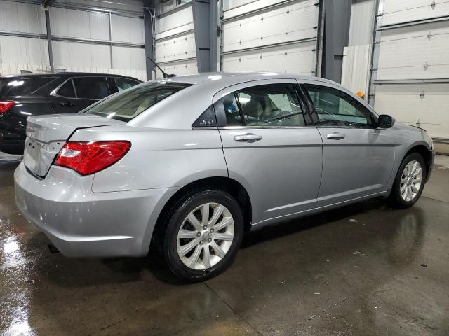 Photo 2 VIN: 1C3CCBBB7DN765606 - CHRYSLER 200 TOURIN 