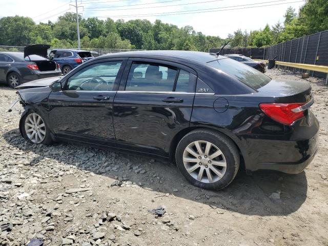 Photo 1 VIN: 1C3CCBBB7DN766061 - CHRYSLER 200 