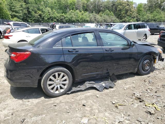 Photo 2 VIN: 1C3CCBBB7DN766061 - CHRYSLER 200 