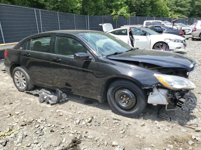 Photo 3 VIN: 1C3CCBBB7DN766061 - CHRYSLER 200 