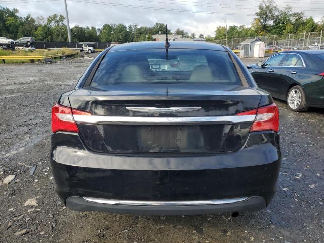 Photo 5 VIN: 1C3CCBBB7EN102070 - CHRYSLER 200 TOURIN 