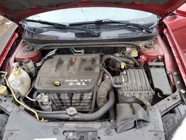 Photo 10 VIN: 1C3CCBBB7EN172295 - CHRYSLER 200 