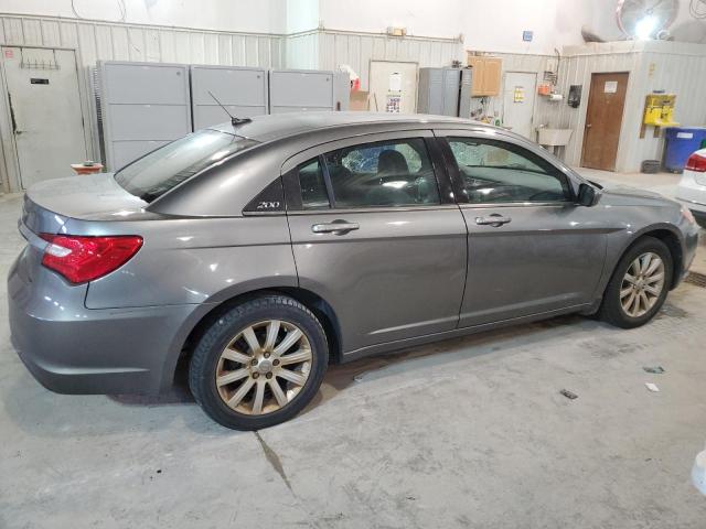 Photo 2 VIN: 1C3CCBBB8CN108621 - CHRYSLER 200 TOURIN 