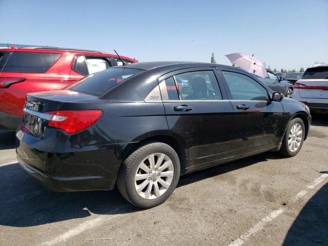 Photo 2 VIN: 1C3CCBBB8CN124804 - CHRYSLER 200 